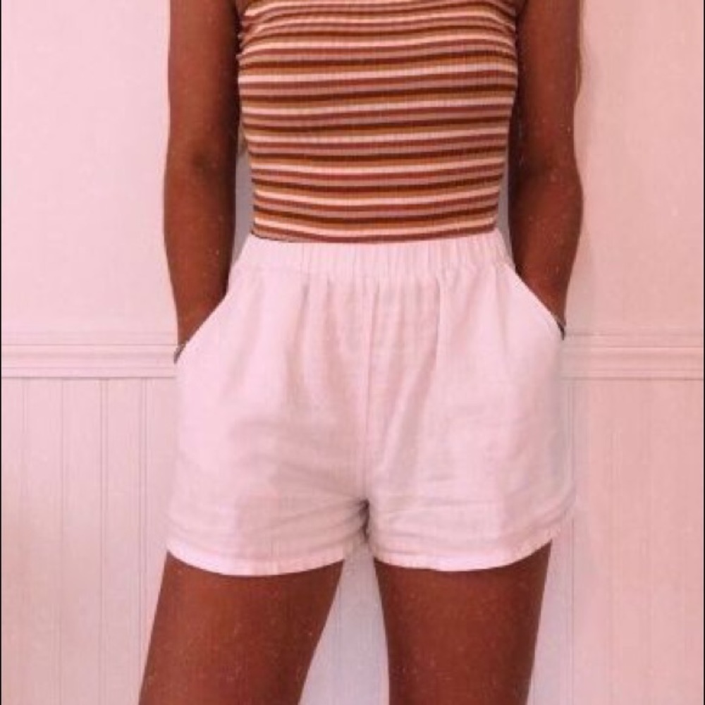 SUMMER TREND ALERT MYSTERY BOX - Picture 5 of 16